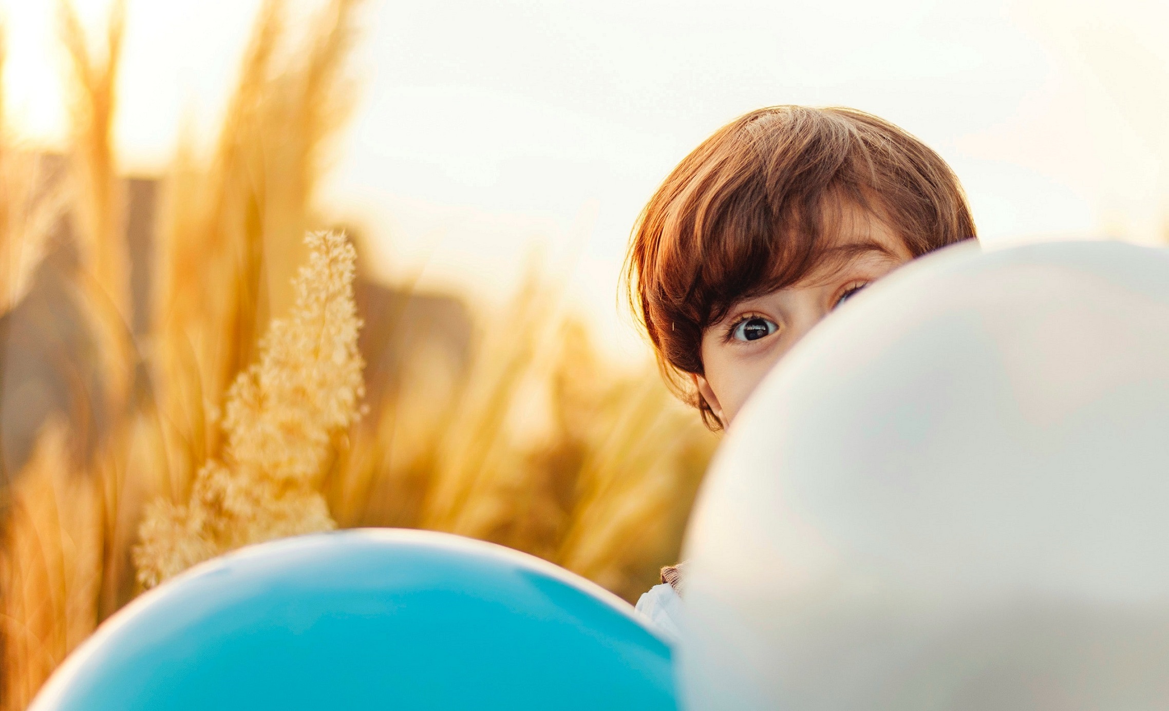 KID2