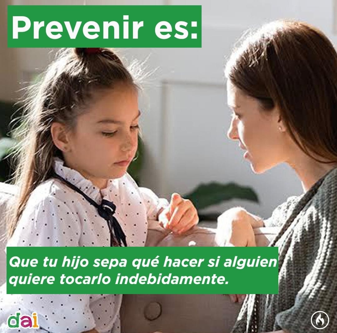 prev